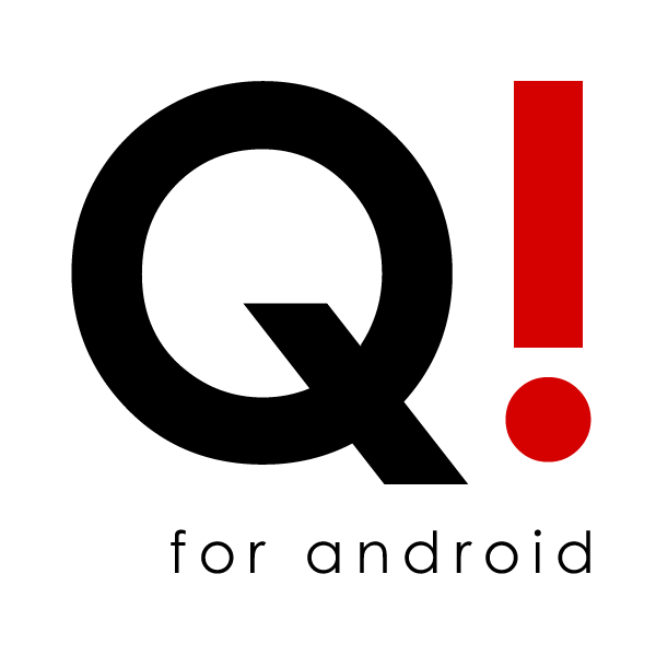 Q Alerts for Android